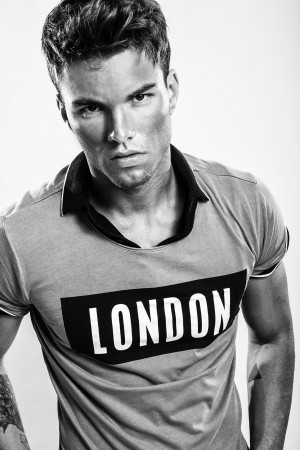 Hm fashion editorial 011