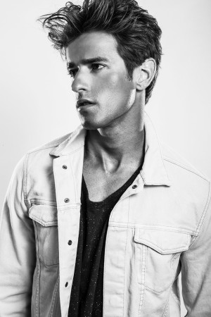 Hm fashion editorial 012