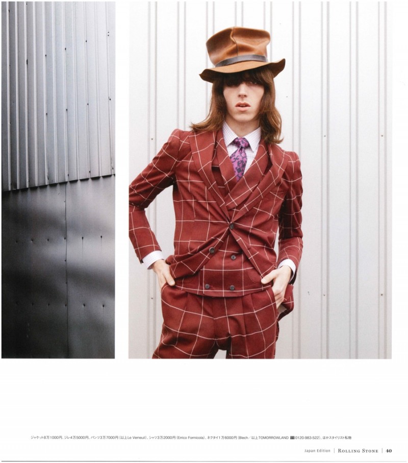 Harry-Curran-Fashion-Editorial-Rolling-Stone-Japan-005