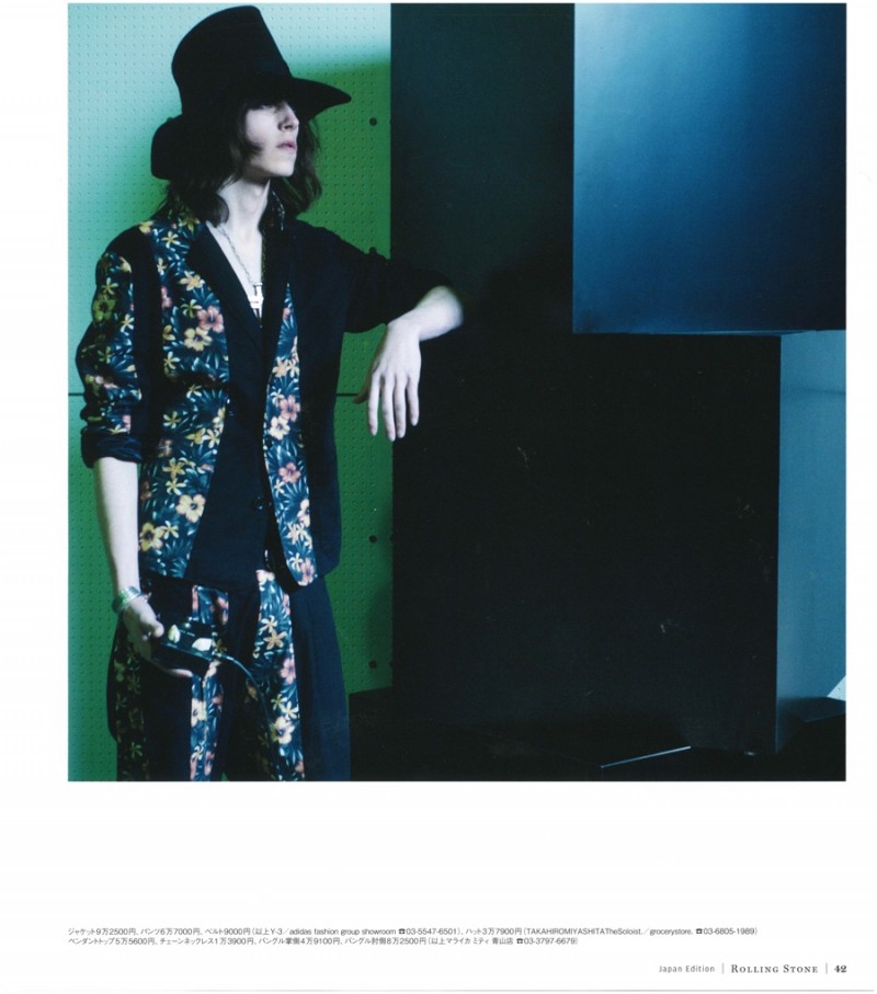 Harry-Curran-Fashion-Editorial-Rolling-Stone-Japan-006