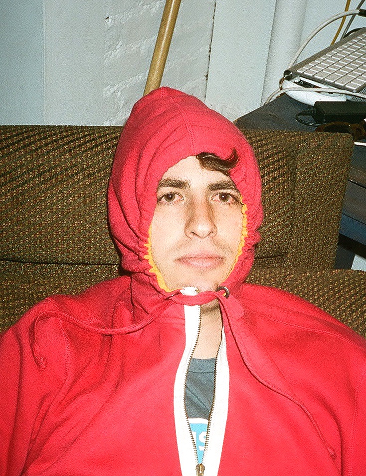 High elliott1
