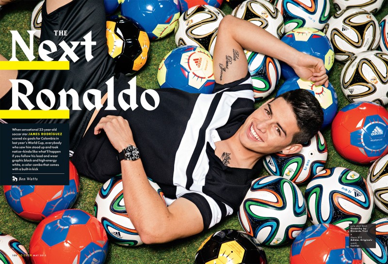 James-Rodriguez-GQ-May-2015-Photo-Shoot-001