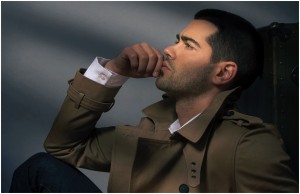 Jesse Metcalfe Ferrvor 2015 Photo Shoot 005