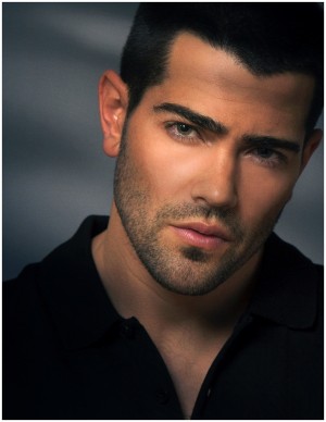 Jesse Metcalfe Ferrvor 2015 Photo Shoot 006