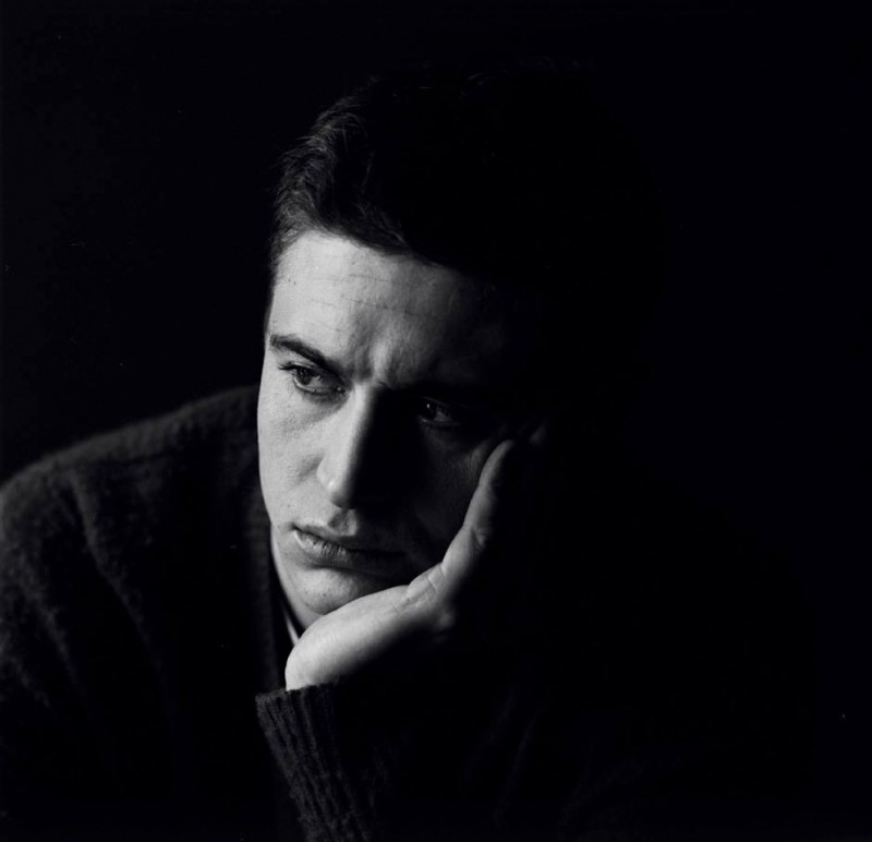 Max Irons Hero 2015 Photo Shoot 001