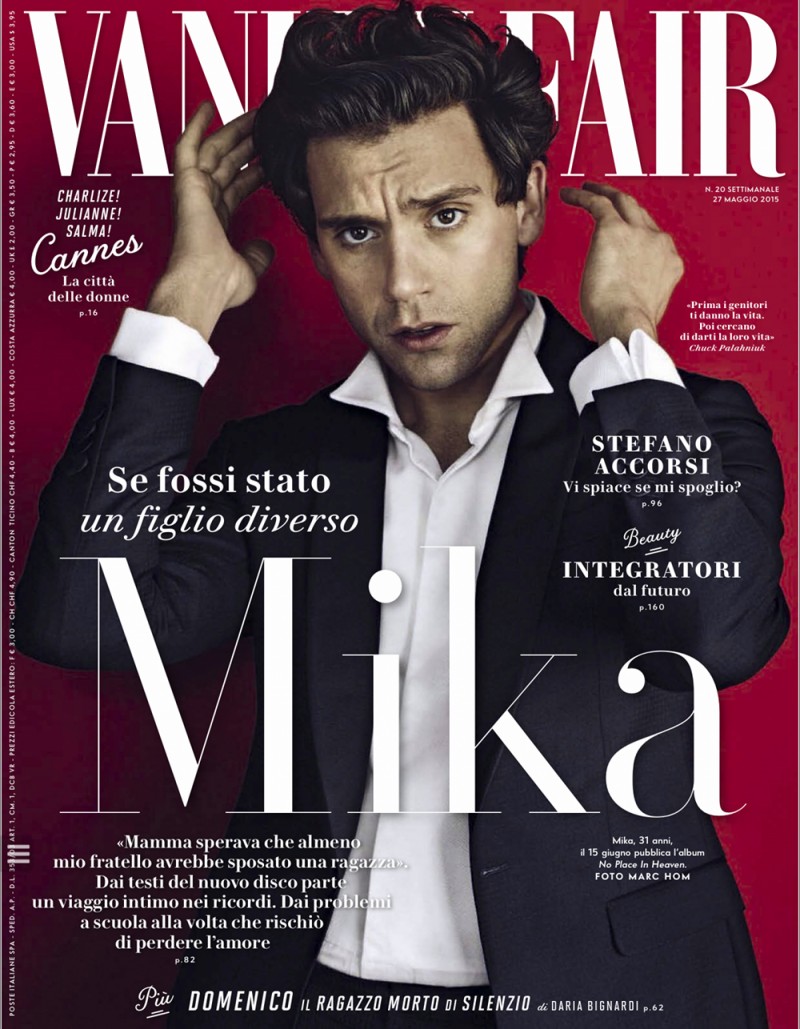 Mika-Vanity-Fair-Italia-May-2015-Cover