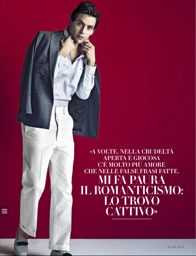 Mika-Vanity-Fair-Italia-May-2015-Photo-Shoot-002