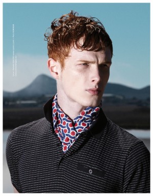 Neo2 May 2015 Fashion Editorial Linus Wordemann 003