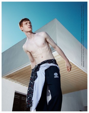 Neo2 May 2015 Fashion Editorial Linus Wordemann 006