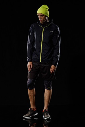 Revolve Spring Summer 2015 Mens Active Sporty Fashions Adam Kaszewski 005