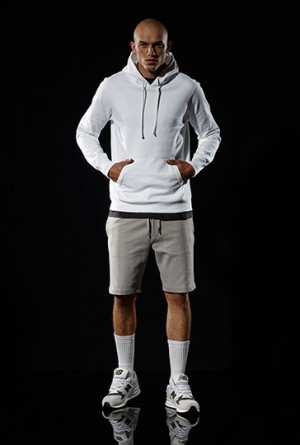 Revolve Spring Summer 2015 Mens Active Sporty Fashions Adam Kaszewski 010