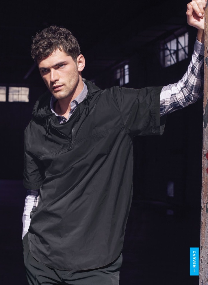 Sean Opry Bloomingdales03