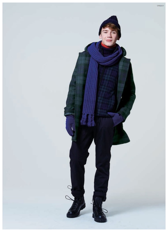 UNIQLO-LifeWear-Fall-Winter-2015-Mens-Collection-Styles-Look-Book-014