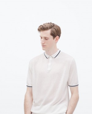 Zara Men Style Summer 2015 Formal Clothes Picture 009
