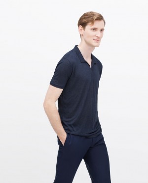 Zara Men Style Summer 2015 Formal Clothes Picture 021