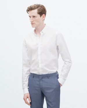 Zara Men Style Summer 2015 Formal Clothes Picture 023