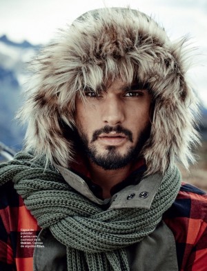 marlon teixeira lofficiel hommes brazil 2015 cover photoshoot08