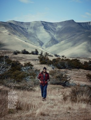 marlon teixeira lofficiel hommes brazil 2015 cover photoshoot09