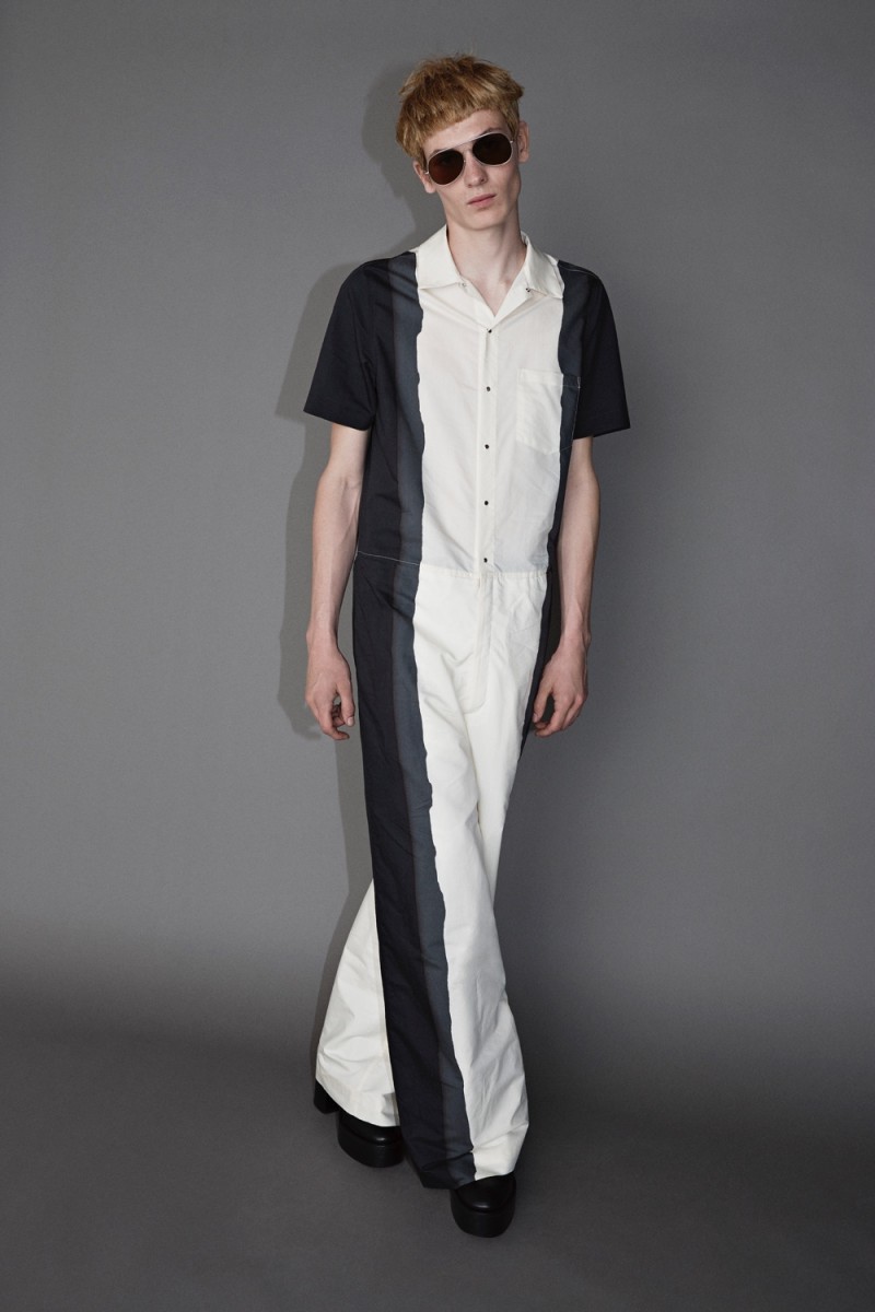 Acne-Studios-Spring-Summer-2016-Menswear-Collection-Paris-Fashion-Week-023