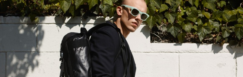 Adam kaszewski forward desert inspired mens looks 2015 shoot 001
