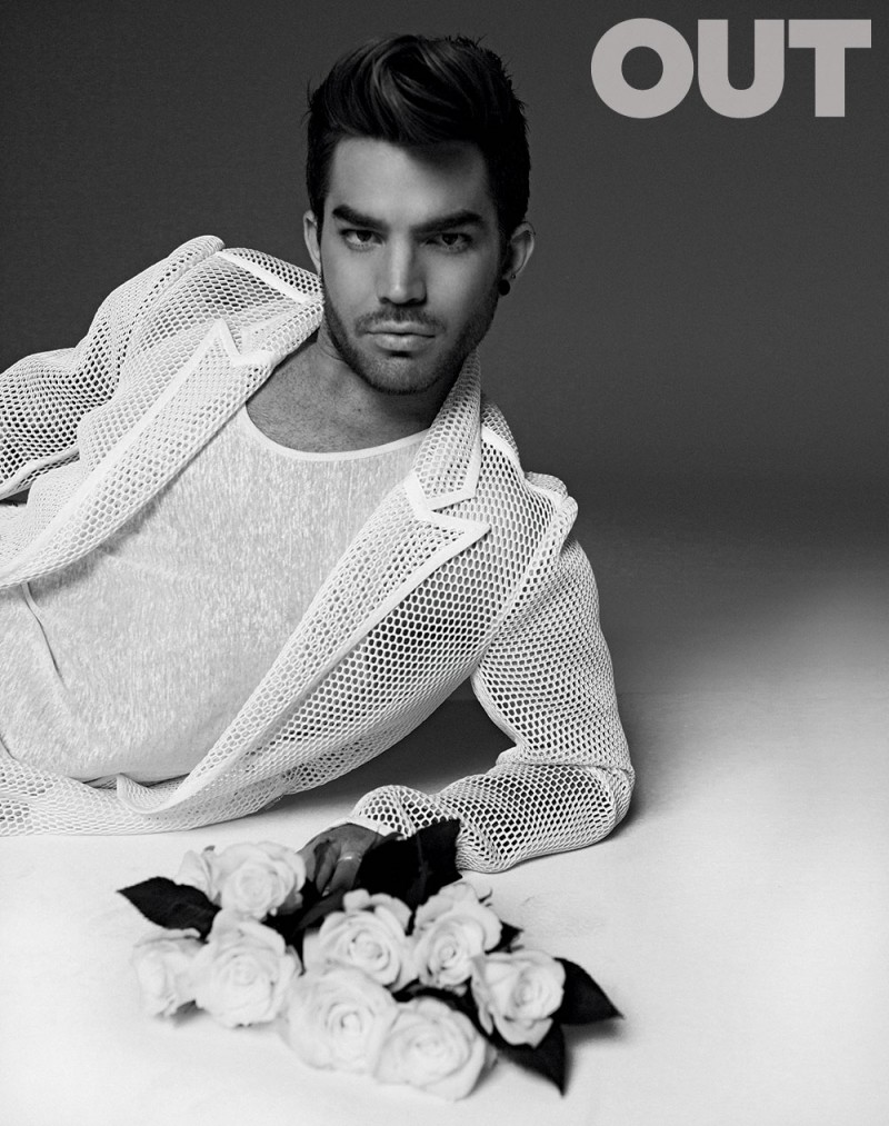 Adam lambert out cover photo shoot august 2015 003