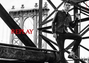 Adrien Sahores Replay Fall Winter 2015 Campaign 005