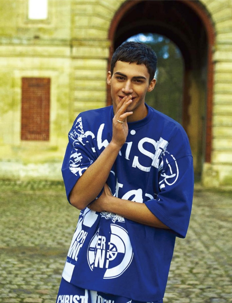 Alessio pozzi gq style korea 2015 cover editorial shoot 005