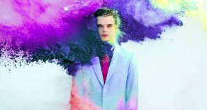 Andre Bona PITTI Art Project Campaign Stills 004