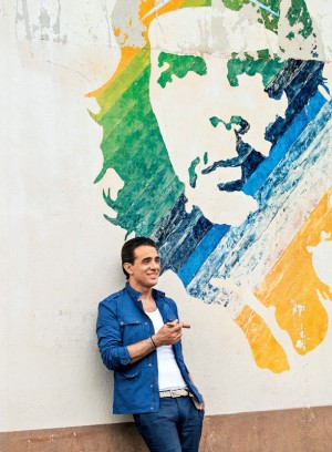 Bobby Cannavale GQ June 2015 Cuba Shoot 010