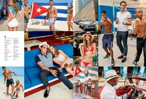 Bobby Cannavale GQ June 2015 Cuba Shoot 012