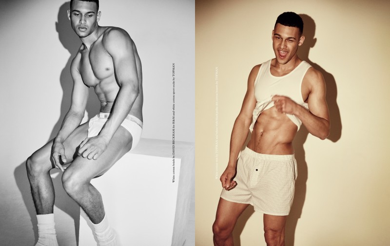 Brandon davis 2015 model underwear shoot 002