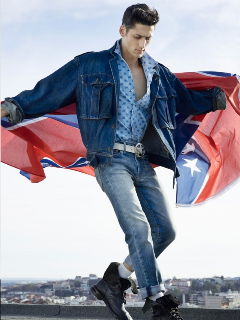 Carlos-Ferra-Cowboy-Themed-Fashion-Shoot-2015-005