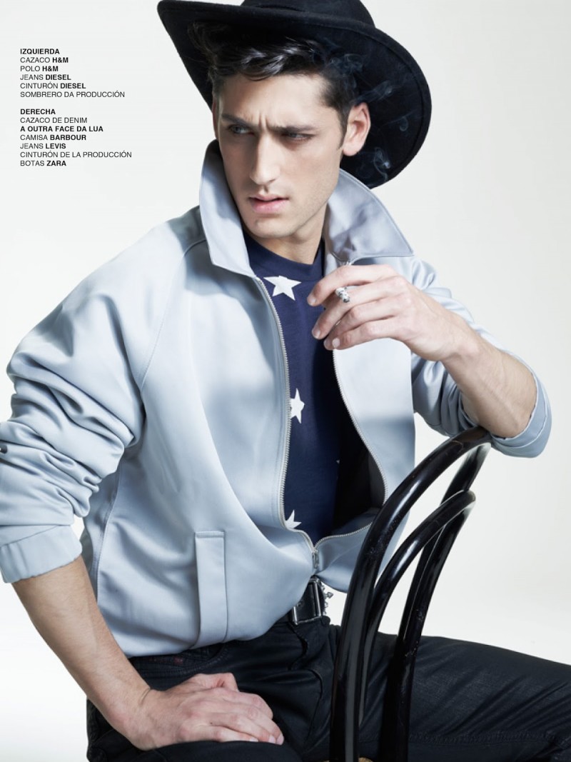 Carlos-Ferra-Cowboy-Themed-Fashion-Shoot-2015-006