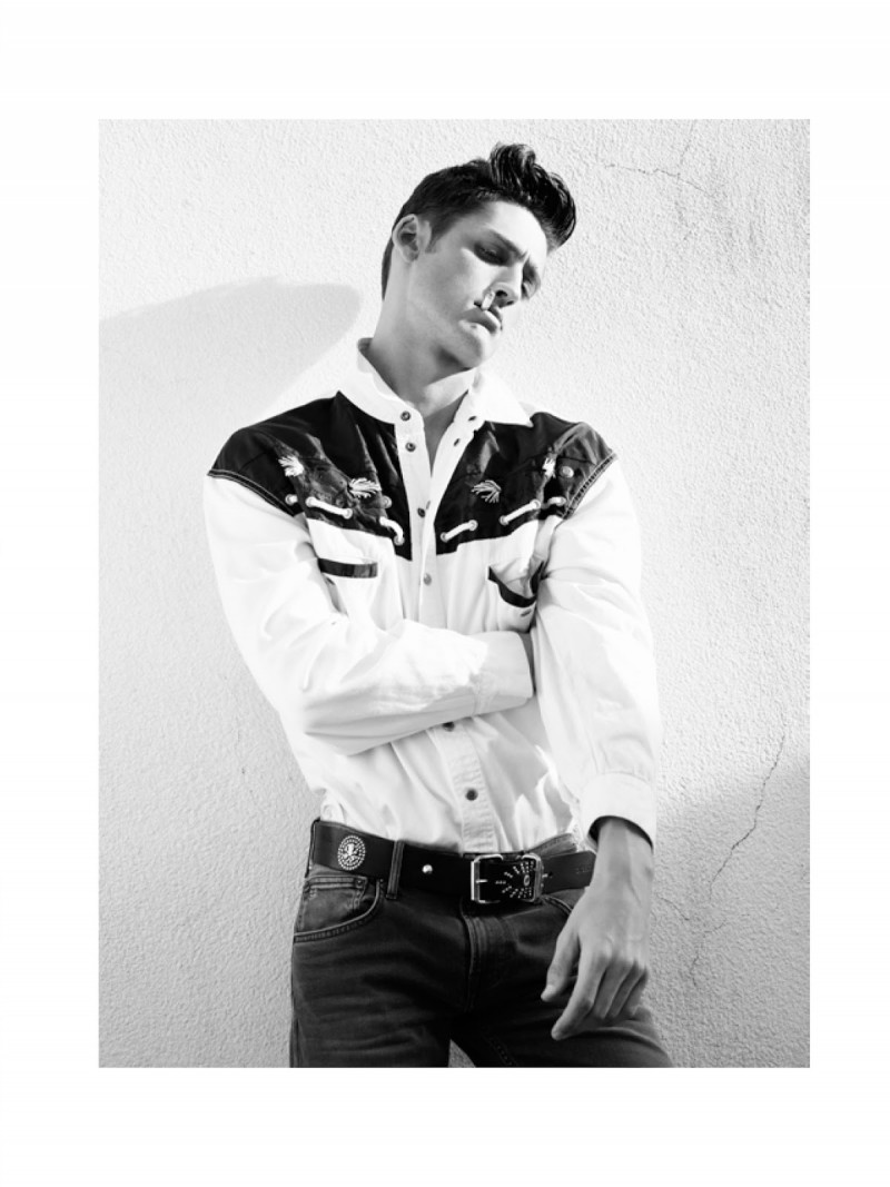 Carlos-Ferra-Cowboy-Themed-Fashion-Shoot-2015-007