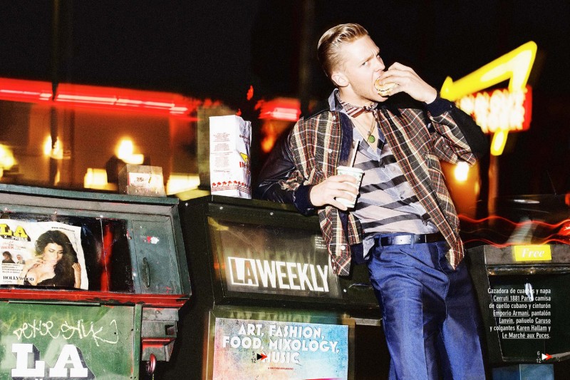 Clark bockelman gq spain fashion editorial 2015 010