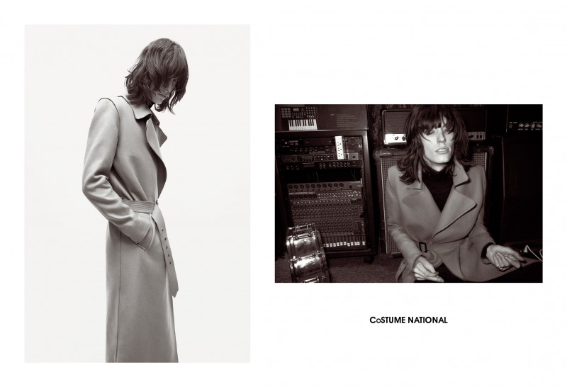 Costume national fall winter 2015 menswear campaign 003