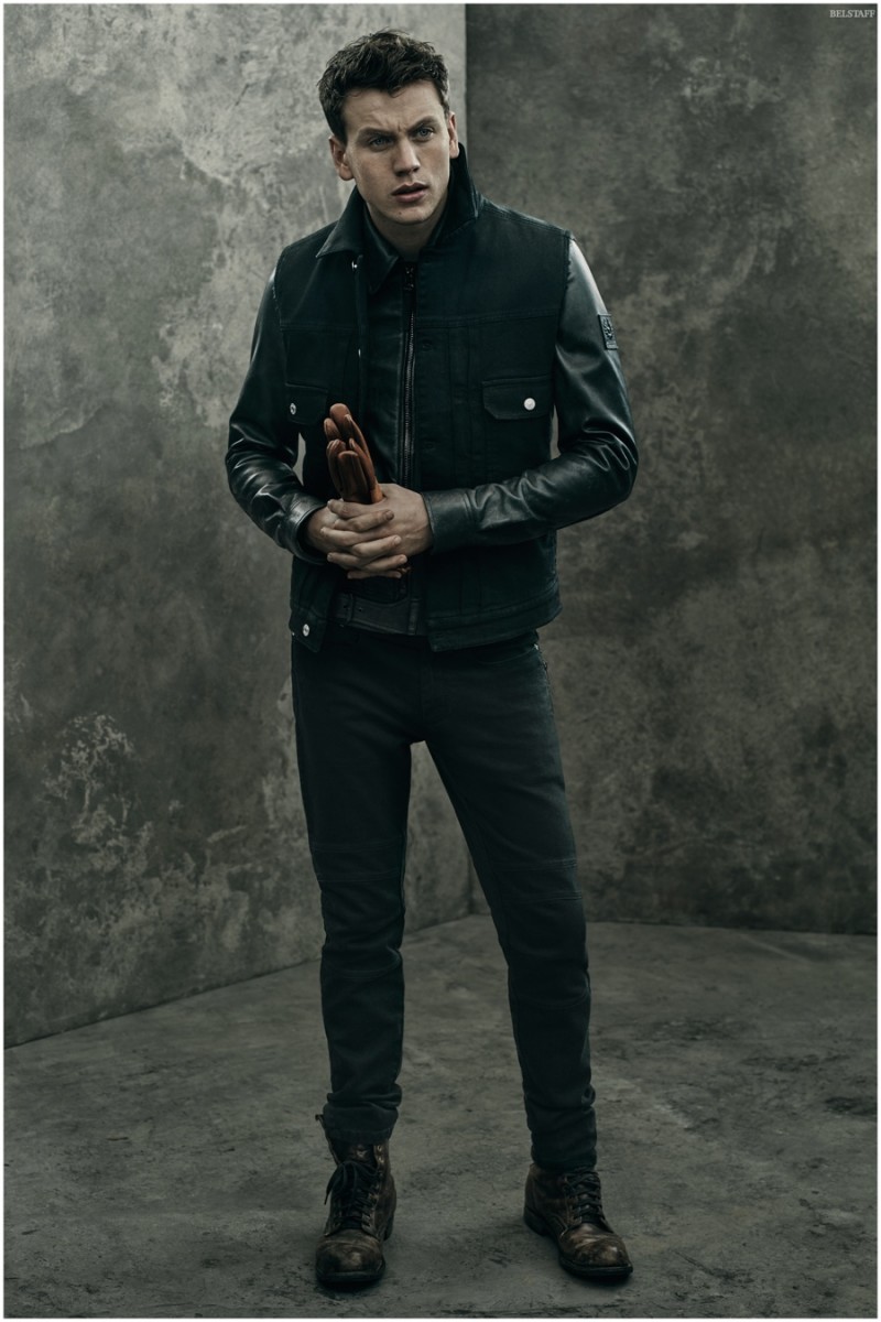 David Beckham Wearing Black Jeans - Denimology | David beckham style, David  beckham shoes, David beckham style outfits