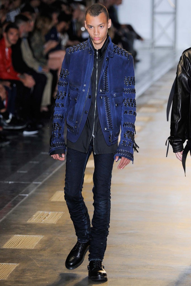 Diesel-Black-Gold-Spring-Summer-2016-Menswear-Collection-Milan-Fashion-Week-014