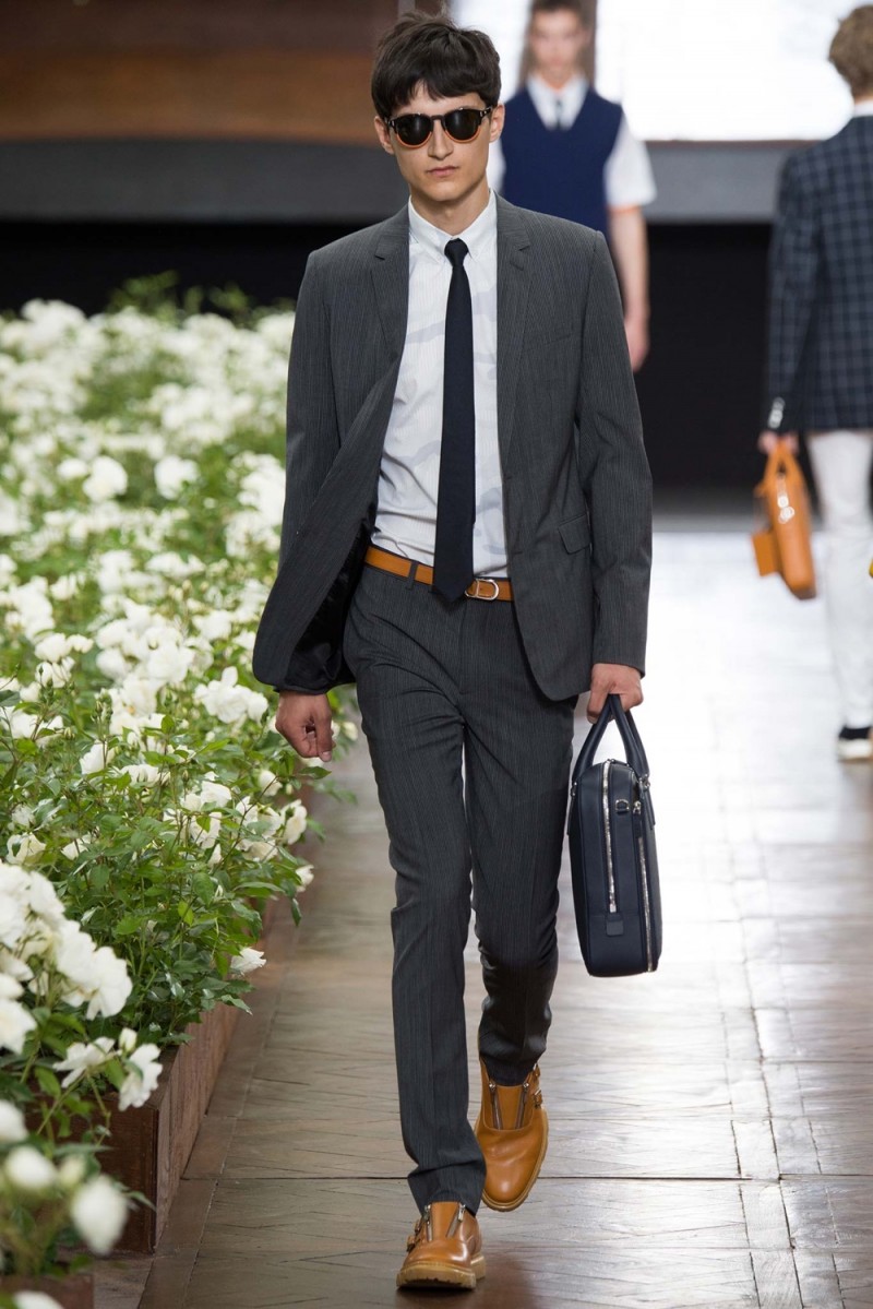 Dior-Homme-Spring-Summer-2016-Menswear-Collection-Paris-Fashion-Week-023