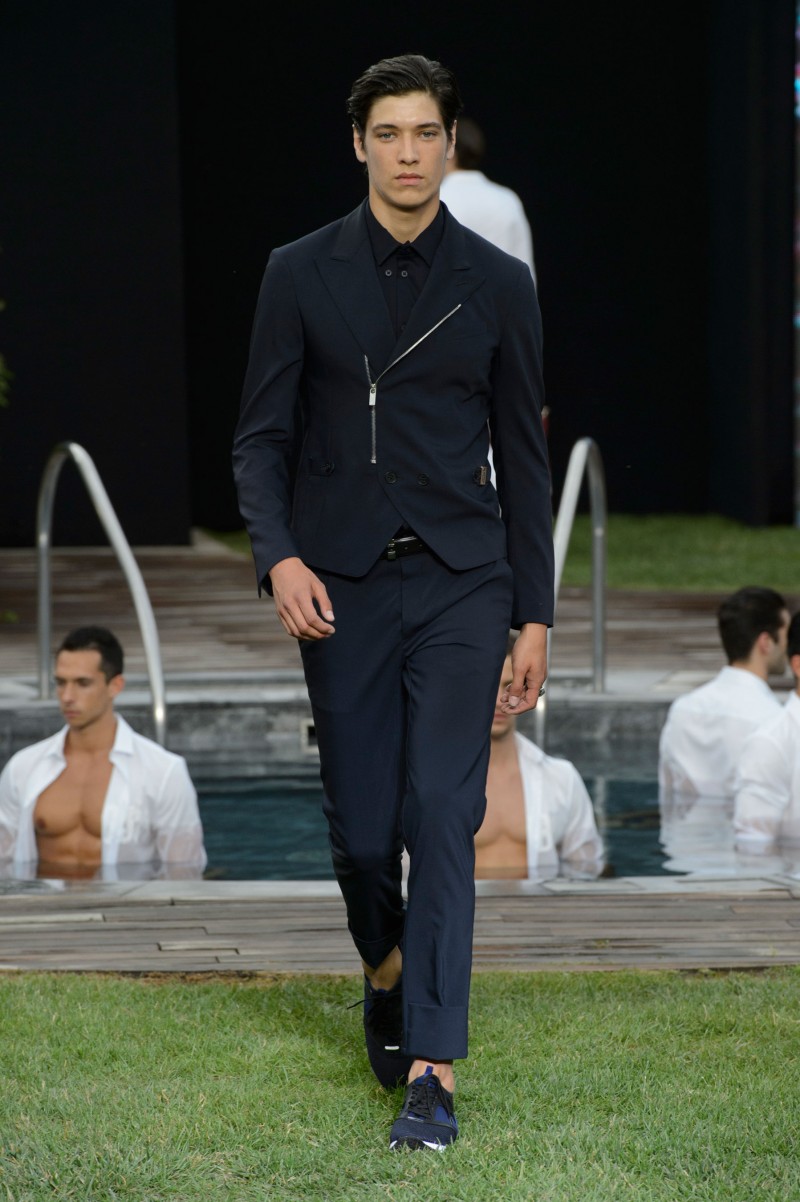 Dirk-Bikkembergs-Spring-Summer-2016-Menswear-Collection-Milan-Fashion-Week-011