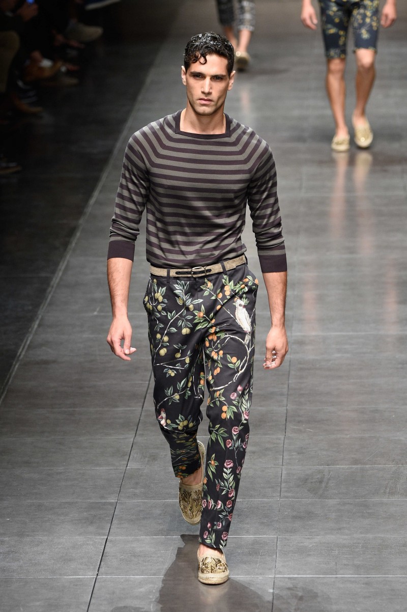 Dolce-Gabbana-Spring-Summer-2016-Menswear-Collection-Milan-Fashion-Week-057