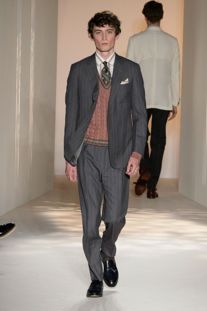 Dunhill-Spring-Summer-2016-London-Collections-Men-009