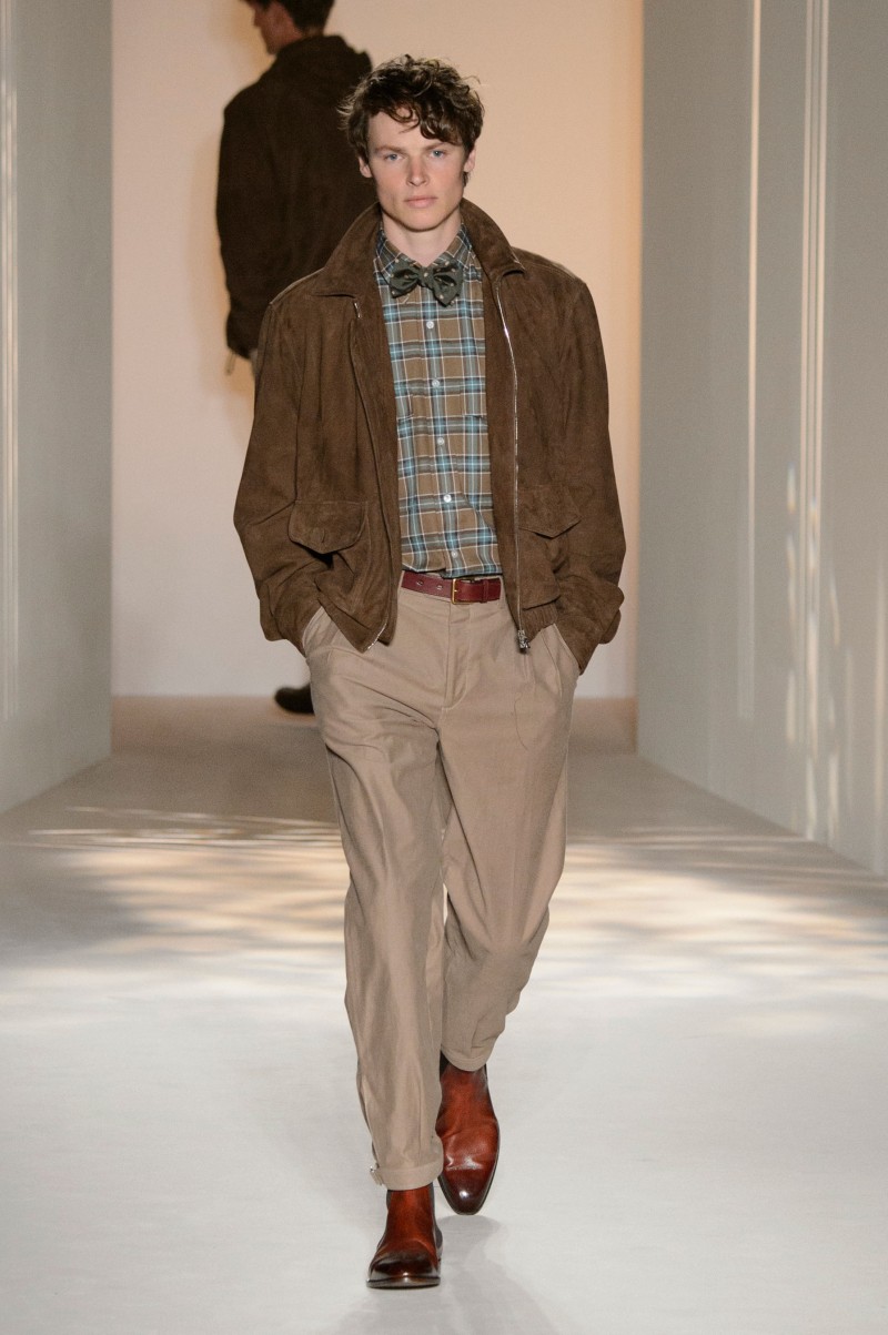 Dunhill-Spring-Summer-2016-London-Collections-Men-023