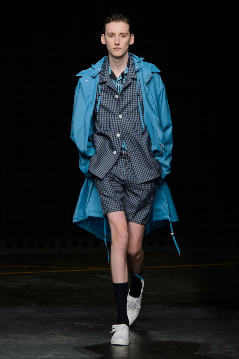 E tautz spring summer 2016 london collections men 026