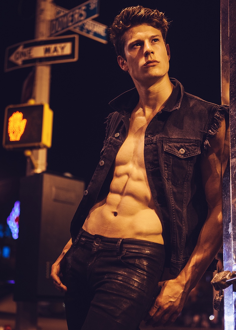 Eian Scully 2015 Night Shoot 002