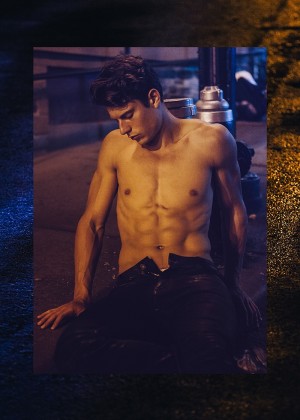 Eian Scully 2015 Night Shoot 009