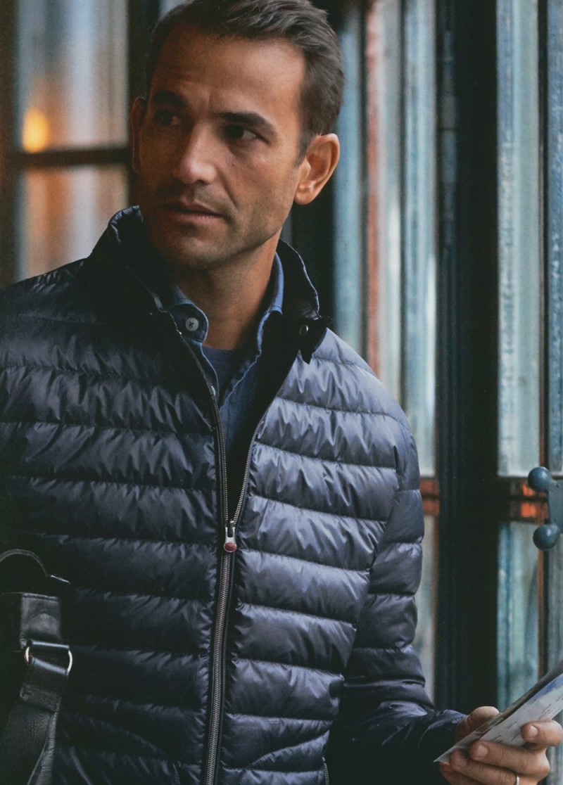 Enrique palacios brax winter 2015 006