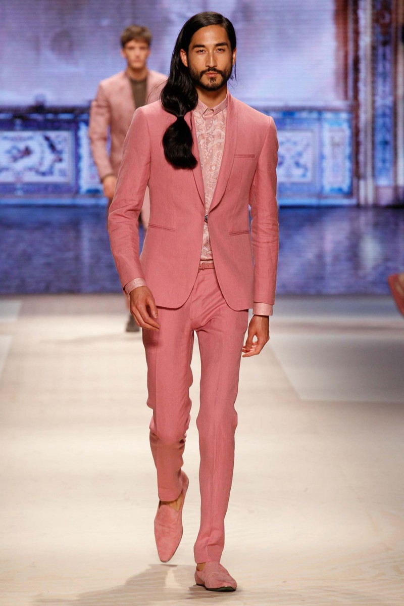 Etro-Spring-Summer-2016-Menswear-Collection-Milan-Fashion-Week-006