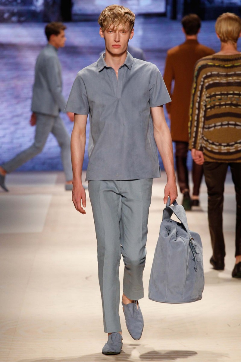 Etro-Spring-Summer-2016-Menswear-Collection-Milan-Fashion-Week-021