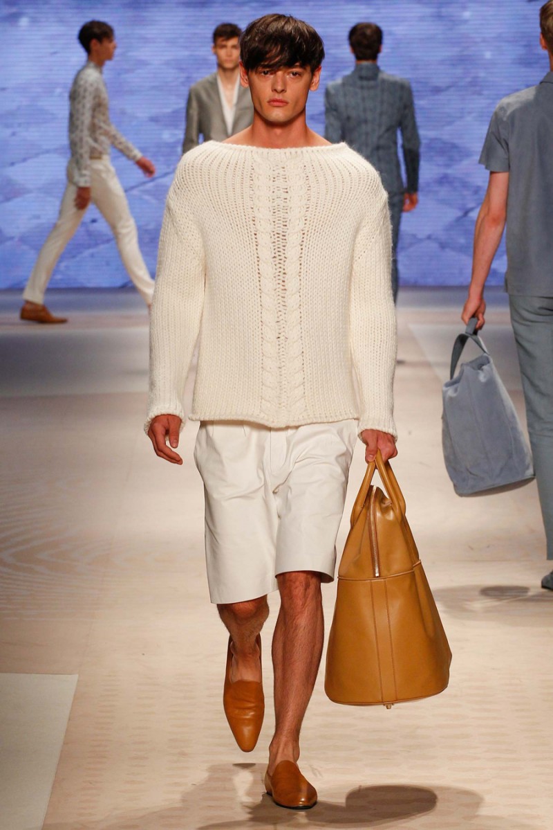 Etro-Spring-Summer-2016-Menswear-Collection-Milan-Fashion-Week-027